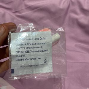 Navratri press on nails