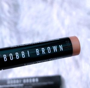Pack Of 2 Bobbi Brown Eyeshadow Stick