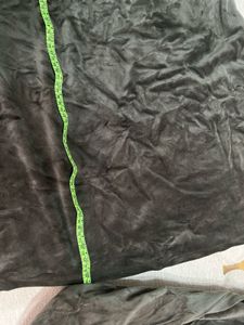 New embroidery Cord Set