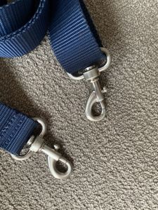 Bag Strap