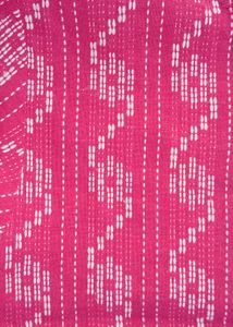Pink Colour Kruta