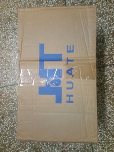 Rivil Civil Fusing Tape (pack of 4 rolls)