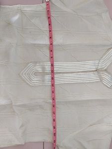 Men's kurta