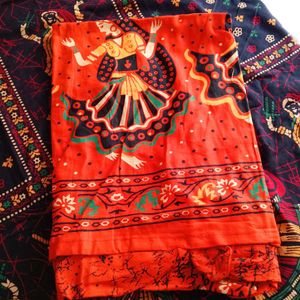 Nighty For Women