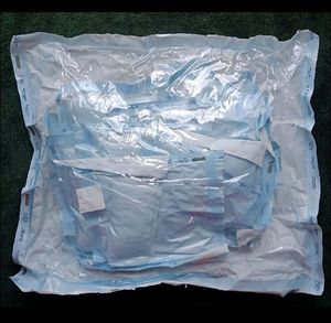Bandage  Pack Of 17