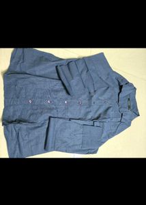 Formal combo Shirt