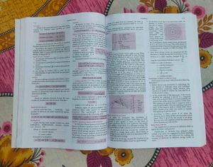 📗📚🌡️LUCENT GENERAL SCIENCE NEW BOOK AVAILABLE