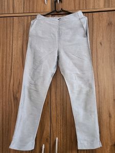 Ethnic Pant Small Size