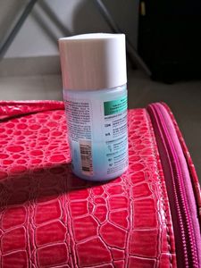 SEPHORA  Cleanse AND Smoot