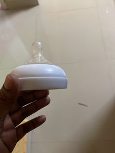 Avent 125ml