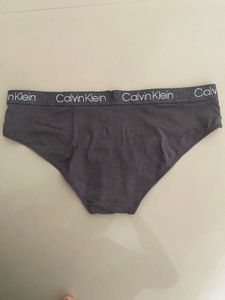 Calvin Klein Briefs - Pack of 2