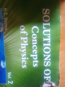 PCM JEE IIT MATERIAL