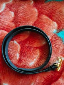 Belt For Women