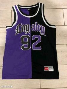 FSBN ORIGINAL JERSEY