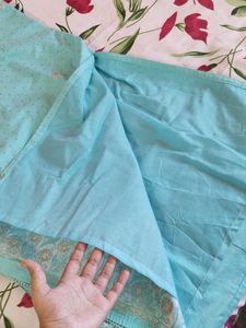 Kurta Set Offer Price