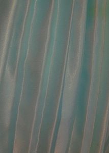 Sale!!! Frozen💃 Gown