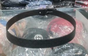 Tommy Hilfiger Belt