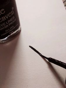Water Proof Eye Liner
