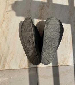 WELCOME Men Sliders