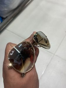 premium quality shad ray ban