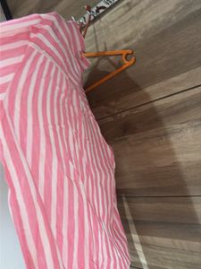 stripes shirt