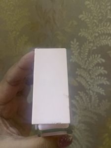 Narciso Rodriguez Pink EDP For Her