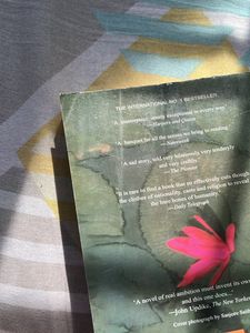 God of Small Things By Arundhati Roy (Paperback)