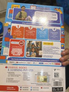class 12 sample paper business studies
