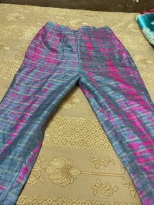 Stylish Ethnic Kurta Set