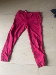 Used Girls Capri