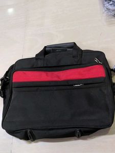 Durable Laptop Bag