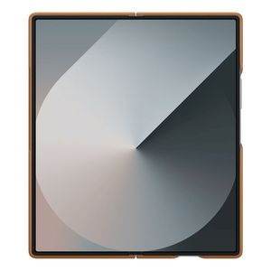SAMSUNG Soft Back Cover for Galaxy Z Fold6