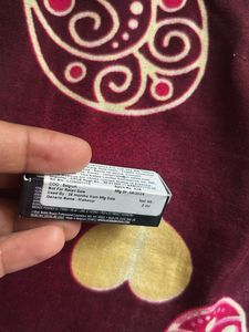 Bobbi Brown Crushed Oil-Infused Gloss