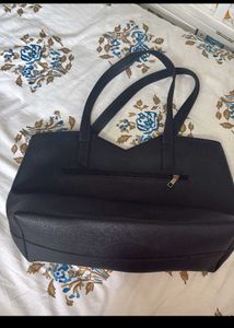 Stylish Branded Tote Bag