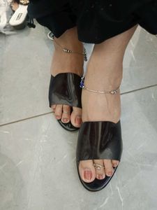 black shine