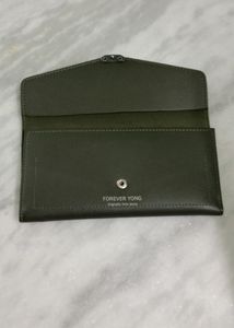 Women Wallet