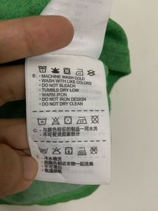 Nike Training Dri-Fit T-Shirt