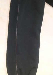 Original Unisex Nike Windcheater Jacket