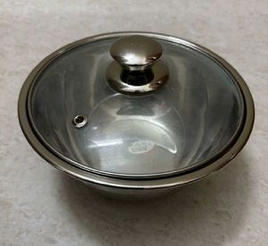 🆕Bajaj Alfa Serving Bowl
