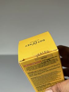 Dot &amp; Key Super Bright Face Serum