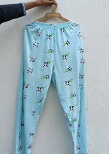 Panda 🐼 Pajama