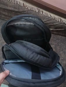 it's new,one time used