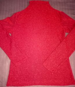 Comfortable Yet stylish Top.