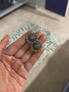 Priyaasi Jewellery Set
