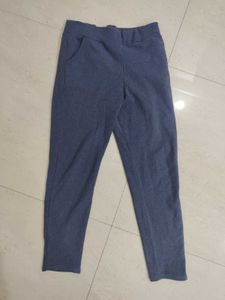 Brand New Woollen Pajamas | Soft, Warm & Cozy |