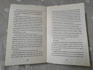 A Good Girl's Guide To Murder Book
