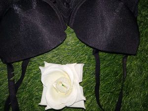 Water 💙Pedded Bra S Size