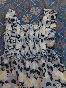 Kids Jumpsuit Never Used