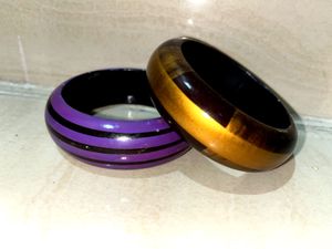 Bangles / Bracelets for Sale All Colour