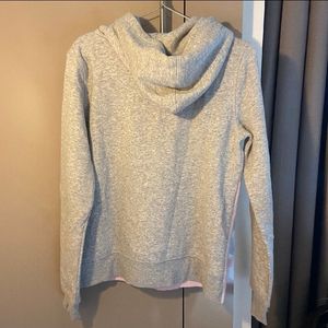 H&amp;M Girls Sweatshirt
